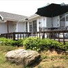 Отель Namyangju River Hill Village Pension, фото 22