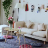 Отель Lan House Youth Apartment, фото 50