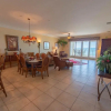 Отель LaPlage 9 Apartment 3, фото 11