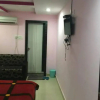 Отель OYO 82156 Shivanand Executive, фото 14