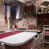 Отель Antica Dimora Julia, фото 9