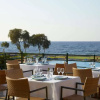 Отель Club auf Kreta, фото 9
