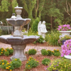 Отель Bernadine's Stillman Inn, фото 9