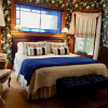 Отель Greenville Inn at Moosehead Lake, фото 37