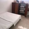 Отель Vitrips Hostel Villavicencio, фото 20