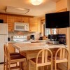 Отель Sierra Bluff Studio, фото 5