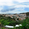 Отель Arrels Hotel Cadaques, фото 11