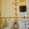 Гостиница Apartment on Voykova 27, фото 5