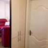 Отель Apartments Vozdovac, фото 29