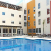Отель City Express Plus by Marriott Cabo San Lucas, фото 19