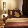 Отель Gite Ocoin B&B, фото 7