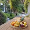 Отель Aroeira Paradise Villa by Host-Point, фото 27