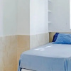 Отель Villa With 4 Bedrooms in El Toro, With Wonderful sea View, Private Pool, Furnished Garden, фото 6