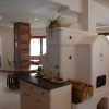 Отель Grizzly, фото 21