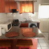 Отель JR Accommodation, фото 20