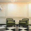 Отель Luscious Hotel, фото 12