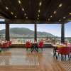 Отель Ramada Plaza BY Wyndham Ordu, фото 12