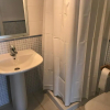 Отель Apartamento VenAVera Playa Altos de Nuevo Vera J4-3A Ático Primera Linea WIFI, фото 9