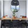 Отель AmazingApartment W Views of Achziv Beach, фото 25