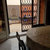 Отель Founty Family House in Agadir, фото 1