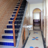 Отель Crocro Surf - Hostel, фото 2