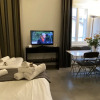 Отель Cannes City Suites, фото 2