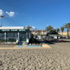 Отель Apartamentos Los Alamos Sardinero, фото 15