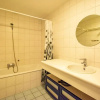 Отель Wijde Blick 203 Callantsoog, фото 7