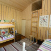 Отель Majatalo Torppa, фото 32