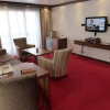 Отель Beau Site Alpine Chic Rooms, фото 5