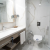 Отель Aqua Fantasy Aquapark Hotel & Spa - All Inclusive, фото 9