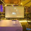 Отель Weizhou Island Lanhai Breeze Homestay, фото 8