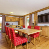Отель Bayern Chalets, фото 7