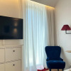 Отель Nomad s Lux - 2bdr Almada Private Porto, фото 5