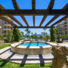 Отель Villa La Estancia Beach Resort & Spa, фото 23
