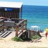 Отель Narrabeen Beachside Townhouse, фото 38