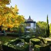 Отель Montacute Pavilion and Gardens, фото 5