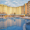Отель Grifid Arabella Hotel - Ultra All inclusive & Aquapark, фото 27