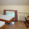 Отель Easy Stay by Hotel La Perla, фото 15