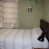 Отель Brisas del Caribe Suite, фото 14