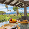 Отель Kaanapali Plantation 57, фото 31