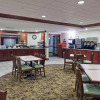 Отель Country Inn & Suites by Radisson, Milwaukee West (Brookfield), WI, фото 31