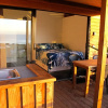 Отель Bounty Lodge, фото 20