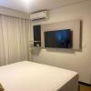 Отель Apart Hotel em Boa Viagem, фото 5
