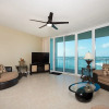 Отель Caribe B Penthouse 4 3 Bedrooms 3 Bathrooms Condo, фото 13
