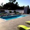 Отель House With 2 Bedrooms in Ghisonaccia, With Wonderful Mountain View, Po, фото 9