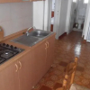Отель Apartmani NIKA, фото 17
