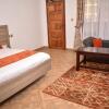 Отель Place Caravan Hotel - Kakamega в Какамеге