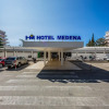 Отель Medena Budget, фото 1