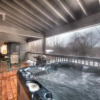 Отель 6 Bed Blue Mountain Executive Chalet with Hot Tub 157, фото 6